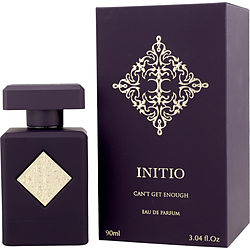 Initio Parfums Prives Can't Get Enough