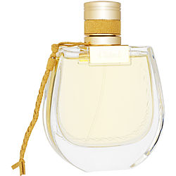 Chloé Nomade Jasmin Naturel