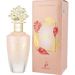 Khadlaj Perfumes Nuha