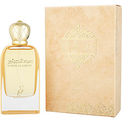 Khadlaj Oud Al Sabah