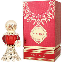 Khadlaj Malika Red