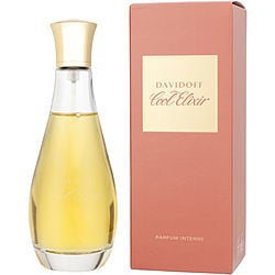 Davidoff Cool Elixir