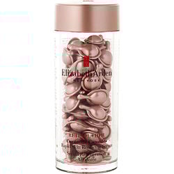 Elizabeth Arden by Elizabeth Arden Retinol + HPR Ceramide Capsules -60caps for WOMEN