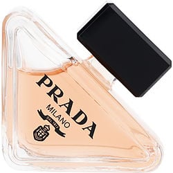 Prada Paradoxe Intense by Prada EAU DE PARFUM 0.23 OZ MINI for WOMEN