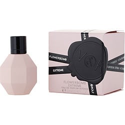 Flowerbomb Extreme Intense by Viktor & Rolf EAU DE PARFUM 0.24 OZ MINI for WOMEN