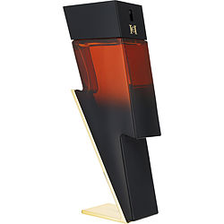 Ch Bad Boy Elixir by Carolina Herrera EAU DE PARFUM SPRAY 3.4 OZ *TESTER for MEN