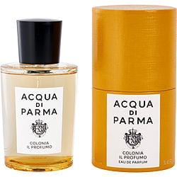 Acqua Di Parma Colonia Il Profumo