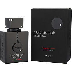 Armaf Club De Nuit Intense