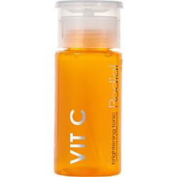 Rodial by Rodial Vit C Brightening Tonic -100ml/3.3OZ for WO