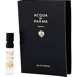 Acqua di Parma Quercia