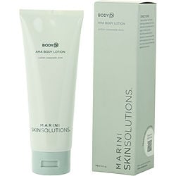 سعر ومواصفات Jan Marini by Jan Marini Body Tx AHA & PHA Resurfacing Body Lotion -119ml/4OZ for WOMEN من متجر FragranceNet.com