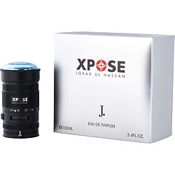 J. Xpose