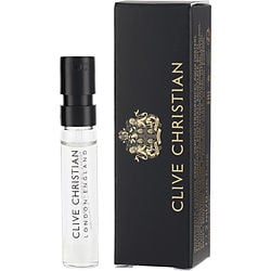 Clive Christian PERFUME Clive Christian E Cashmere Musk (PRIVATE COLLECTION)