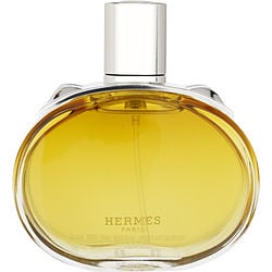 سعر ومواصفات Hermes Barenia Intense by Hermes EAU DE PARFUM REFILLABLE SPRAY 3.3 OZ *TESTER for WOMEN من متجر FragranceNet.com