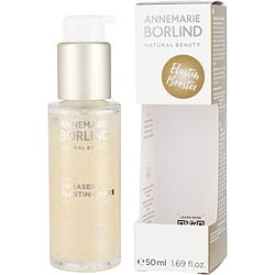 Annemarie Borlind by Annemarie Borlind 2 Phase Elastin Shake