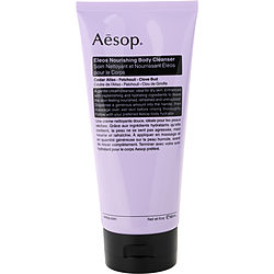 Aesop by Aesop Eleos Nourishing Body Cleanser -180ml/6OZ for WOMEN