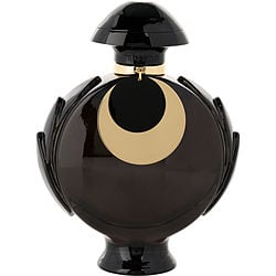 Paco Rabanne Olympea Absolu by Paco Rabanne PARFUM INTENSE SPRAY 2.7 OZ *TESTER for WOMEN