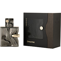 Fragrance World Spectre Ghost bottle