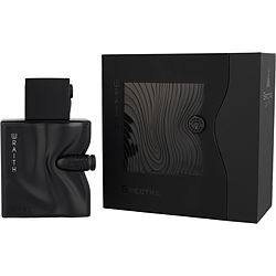 French Avenue Spectre Wraith