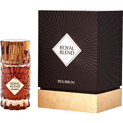 French Avenue Royal Blend Bourbon
