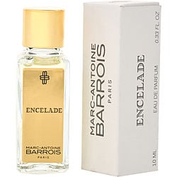 Marc-Antoine Barrois Encelade by Marc-Antoine Barrois EAU DE PARFUM 0.33 OZ MINI for UNISEX