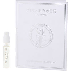 Mizensir Perfect Oud