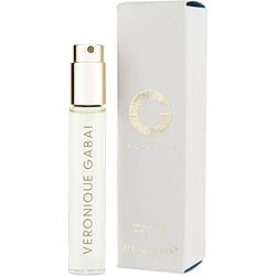 Veronique Gabai Eau Du Jour bottle