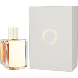 Veronique Gabai Souvenirs De Tunisie by Veronique Gabai EAU DE PARFUM SPRAY 2.85 OZ for UNISEX