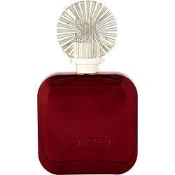 Shakira Rojo by Shakira EAU DE PARFUM SPRAY 2.7 OZ *TESTER for WOMEN Shakira Rojo by Shakira EAU DE PARFUM SPRAY 2.7 OZ *TESTER for WOMEN