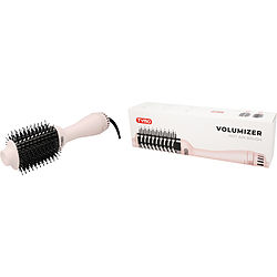 سعر ومواصفات Tymo by TYMO VOLUMIZER BRUSH - PINK for WOMEN من متجر FragranceNet.com