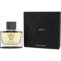 سعر ومواصفات Jovoy Paris Private Label by Jovoy EAU DE PARUM SPRAY 2.5 OZ for WOMEN من متجر FragranceNet.com