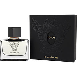 Jovoy Paris Remember Me by Jovoy EAU DE PARUM SPRAY 2.5 OZ for UNISEX Jovoy Paris Remember Me by Jovoy EAU DE PARUM SPRAY 2.5 OZ for UNISEX