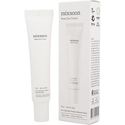 Mixsoon by Mixsoon Bean Eye Cream -20ml/0.67OZ for WOMEN