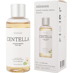 Mixsoon by Mixsoon Soondy Centella Asiatica Essence -100ml/3.3OZ for WOMEN