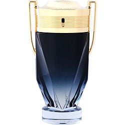 Invictus by Paco Rabanne PARFUM SPRAY 6.7 OZ (UNBOXED) for MEN