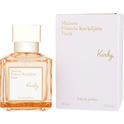Maison Francis Kurkdjian Kurky