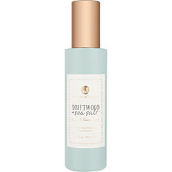 Driftwood & Sea Salt by Northern Lights LINEN & ROOM SPRAY 3.5 OZ for UNISEX