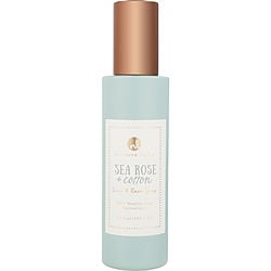 Sea Rose & Cotton by Northern Lights LINEN & ROOM SPRAY 3.5 OZ for UNISEX