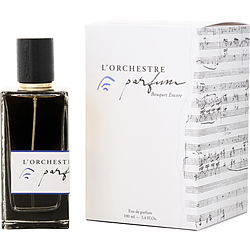 L'orchestre Parfum Bouquet Encore by L'Orchestre Parfum EAU DE PARFUM SPRAY 3.4 OZ for UNISEX