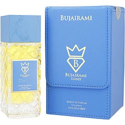 Bujairami Drip