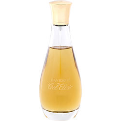 Davidoff Cool Elixir