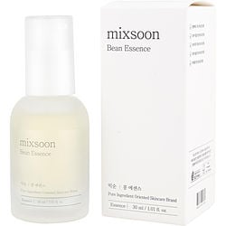 Mixsoon Women's By Bean Essence -30Ml/1Oz For