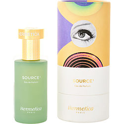 Hermetica Source1 bottle
