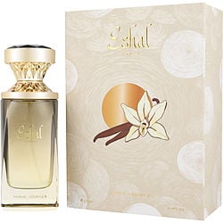 PARIS CORNER Eshal Vanilla