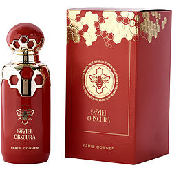 Miel Obscura
