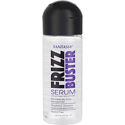 Fantasia by Fendi FANTASIA FRIZZ BUSTER SERUM 2 OZ for UNISEX