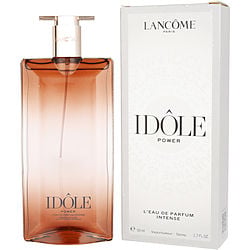 Lancome Idole Power