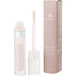 Cosmedix by CosMedix Lumi Crystal - Liquid Crystal Lip Hydration -3.5ml/0.12OZ for WOMEN