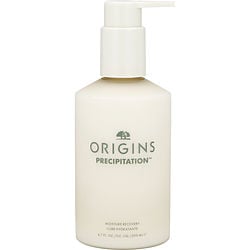Origins Women's By Precipitation Moisture Recovery For Body -200Ml/6.7Oz For