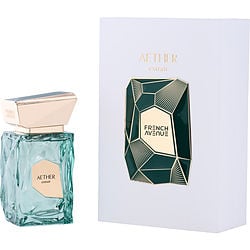 French Avenue Aether